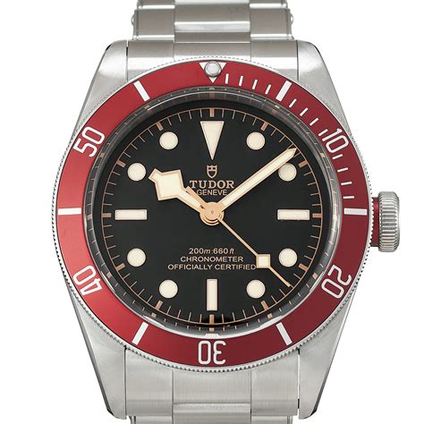 tudor 79230r.